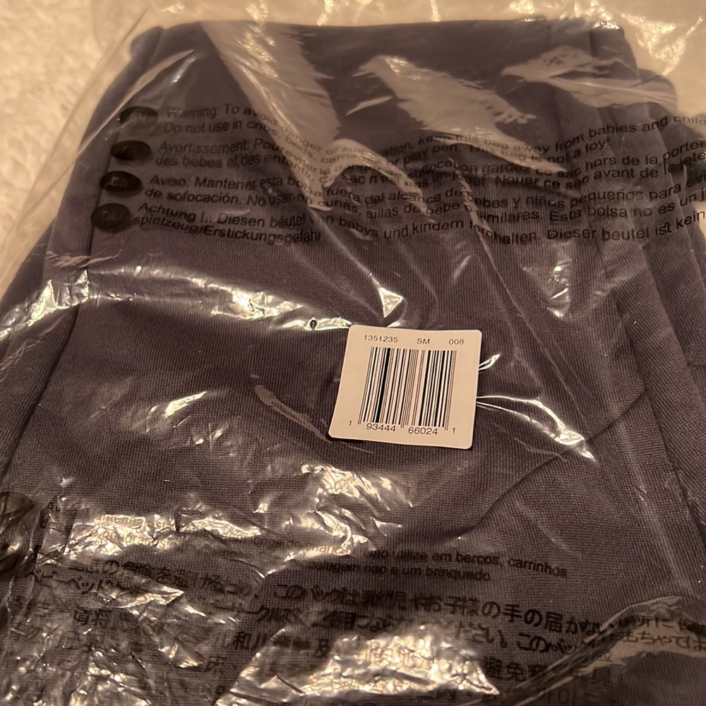 Under Armour Women’s Jogger Pant - Picture 5 of 6